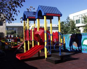 playgrounds, overprotective, children, safety,coddling, protection