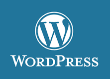 Wordpress annoyance, blog page